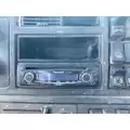 Previous Part Detail 1